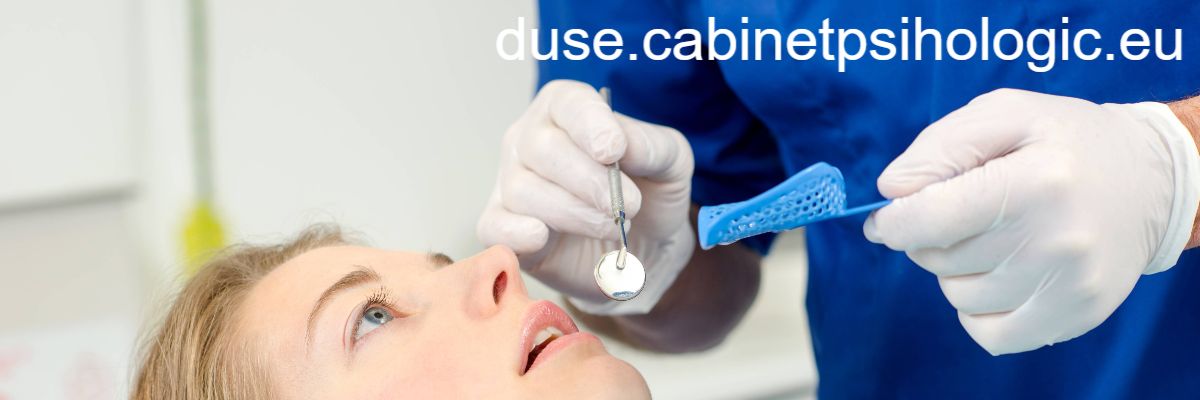 duse.cabinetpsihologic.eu